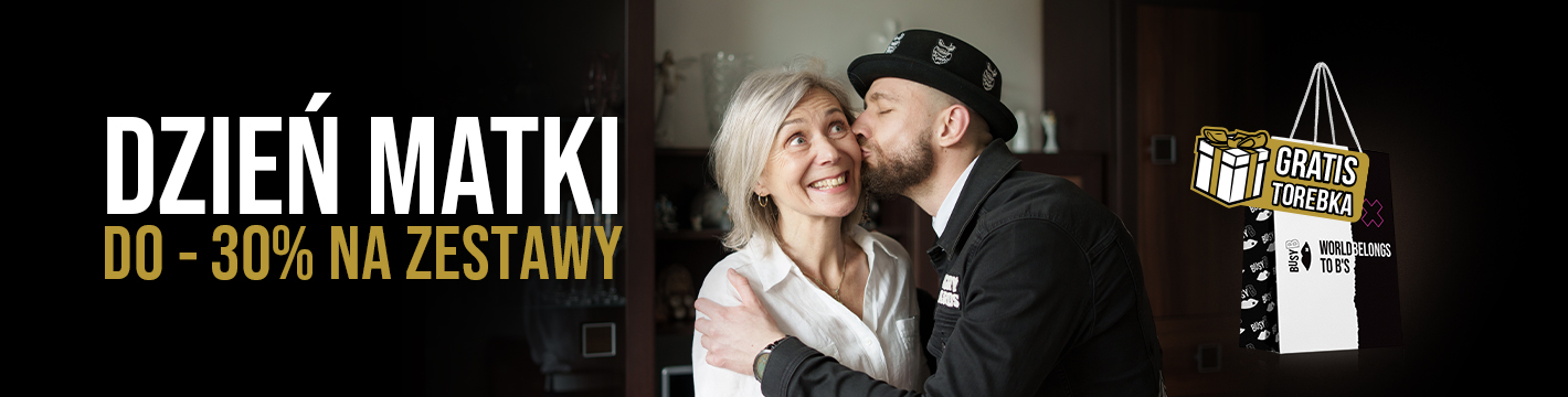 Tvuj alt popisek